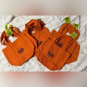 🧡Free Trader Joe’s Tote Bag W/ Any Purchase🧡